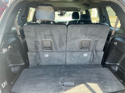 2021 Jeep Grand Cherokee L - Photo 17
