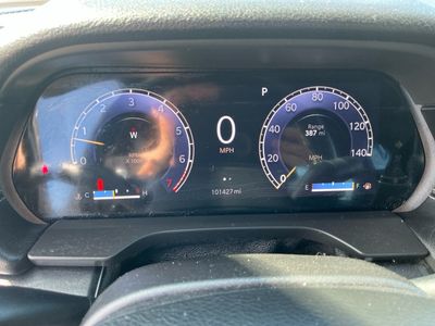 2021 Jeep Grand Cherokee L - Photo 10