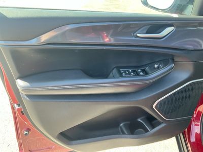 2021 Jeep Grand Cherokee L - Photo 15