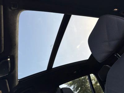 2026 BMW X7 — photo 38 view