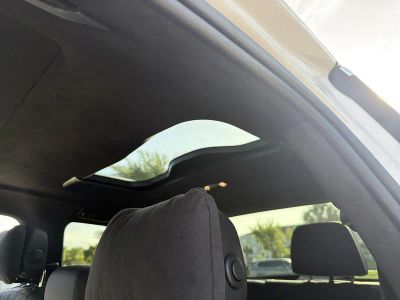 2026 BMW X7 — photo 39 view