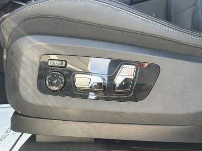2026 BMW X7 — photo 25 view