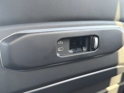 2026 BMW X7 — photo 22 view