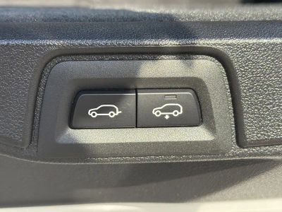 2026 BMW X7 — photo 13 view