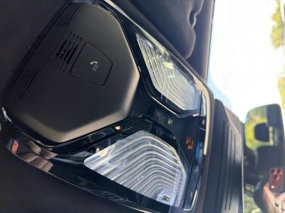 2026 BMW X7 — photo 37 view