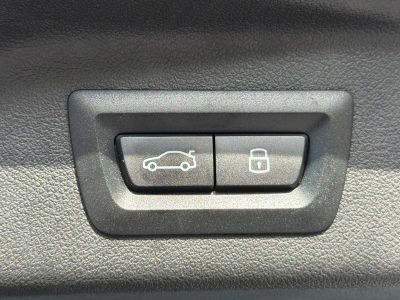 2026 BMW X7 — photo 12 view