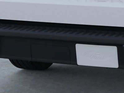 2026 Ford Maverick — photo 23 view