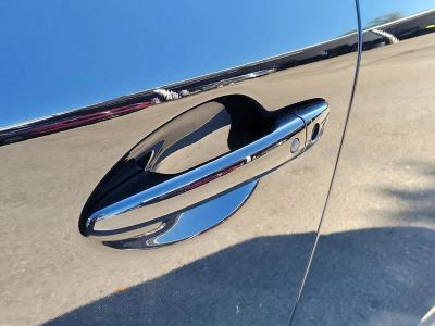 2025 Mazda CX-5 — photo 15 view