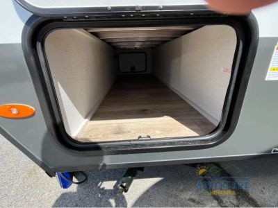 2026 Forest River R Pod - Photo 4