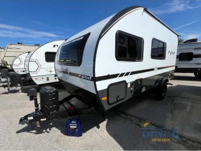 2026 Forest River R Pod - Photo 3