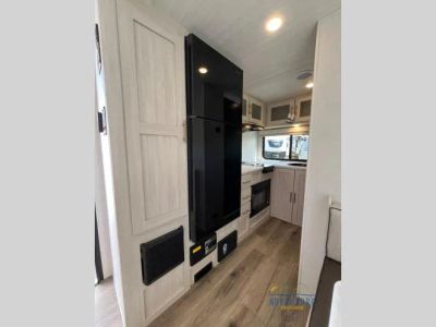 2026 Forest River R Pod - Photo 9