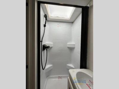 2026 Forest River R Pod - Photo 11