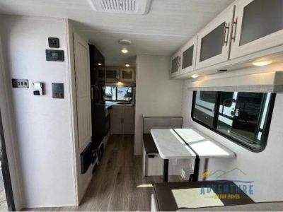 2026 Forest River R Pod - Photo 8