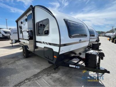 2026 Forest River R Pod - Photo 5