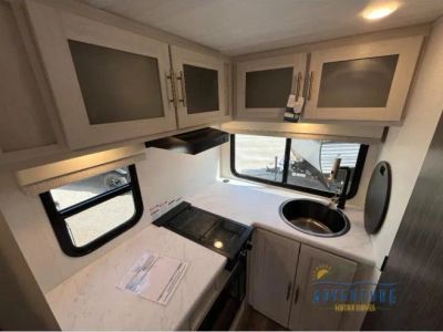 2026 Forest River R Pod - Photo 10