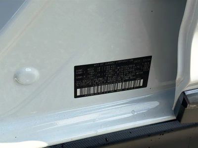 2026 Subaru Crosstrek — photo 37 view