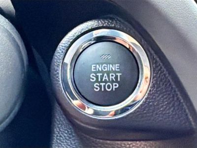 2026 Subaru Crosstrek — photo 31 view