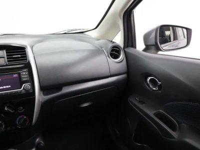 2018 Nissan Versa Note - Photo 30