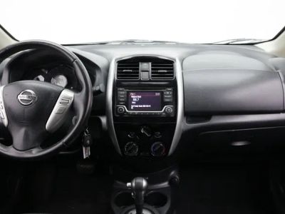 2018 Nissan Versa Note - Photo 29