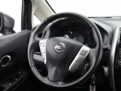 2018 Nissan Versa Note - Photo 28