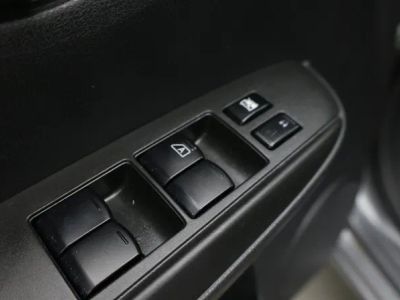 2018 Nissan Versa Note - Photo 13