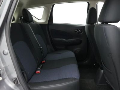 2018 Nissan Versa Note - Photo 33