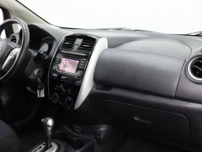 2018 Nissan Versa Note - Photo 35