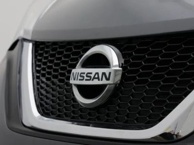 2018 Nissan Versa Note - Photo 7