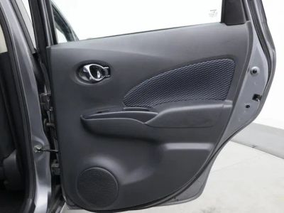 2018 Nissan Versa Note - Photo 32