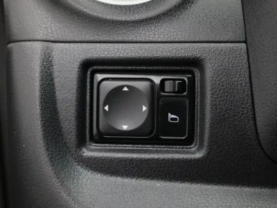 2018 Nissan Versa Note - Photo 23