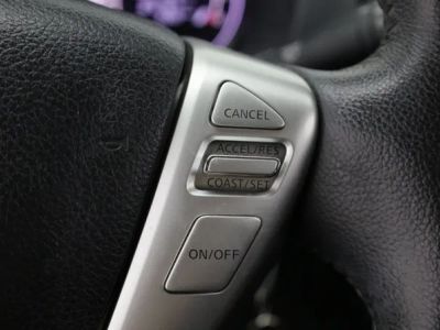 2018 Nissan Versa Note - Photo 21