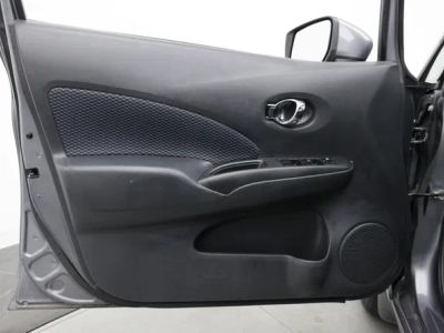 2018 Nissan Versa Note - Photo 12
