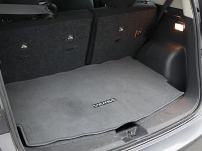 2018 Nissan Versa Note - Photo 31