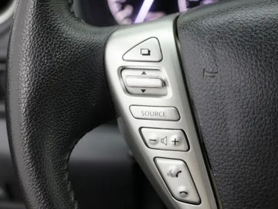 2018 Nissan Versa Note - Photo 20