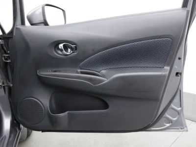 2018 Nissan Versa Note - Photo 34