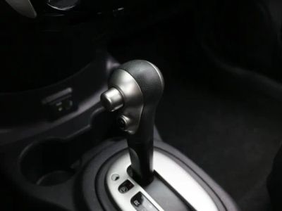 2018 Nissan Versa Note - Photo 15