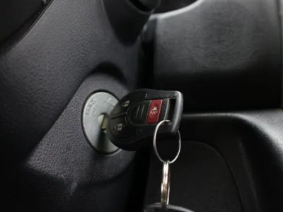 2018 Nissan Versa Note - Photo 24