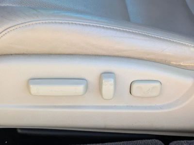 2015 Acura TLX - Photo 12