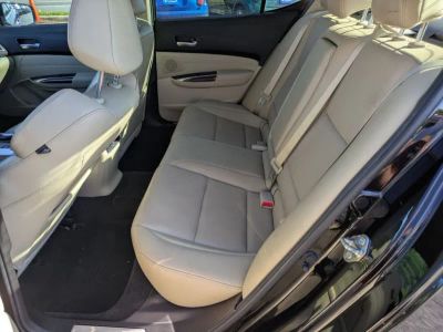 2015 Acura TLX - Photo 19