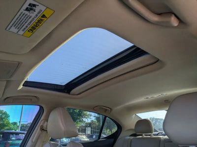 2015 Acura TLX - Photo 13