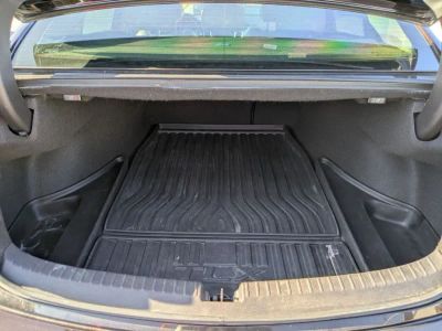 2015 Acura TLX - Photo 20