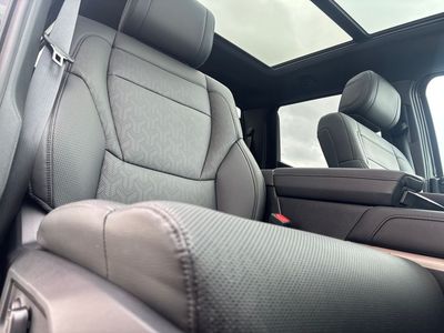 2025 Toyota Tundra - Photo 25