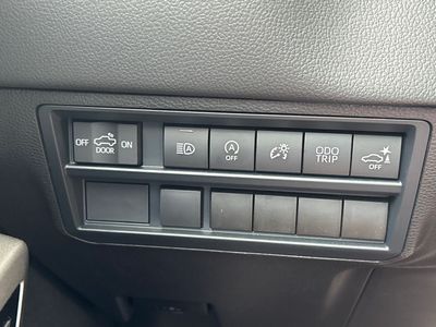 2025 Toyota Tundra - Photo 24