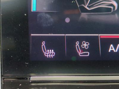 2024 Audi SQ8 — photo 24 view