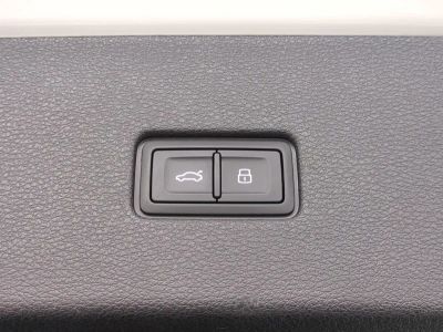 2024 Audi SQ8 — photo 14 view