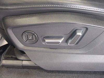 2024 Audi SQ8 — photo 19 view