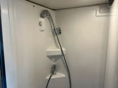 2027 Winnebago EKKO — photo 11 view