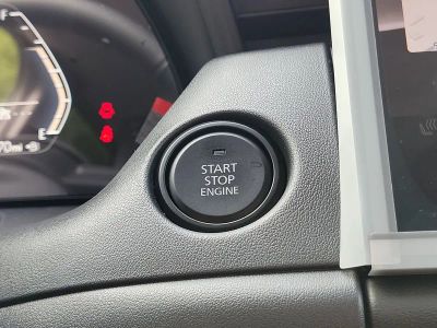 2026 Mazda CX-5 — photo 23 view