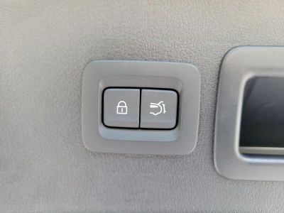 2026 Mazda CX-5 — photo 10 view