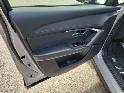 2026 Mazda CX-5 — photo 19 view